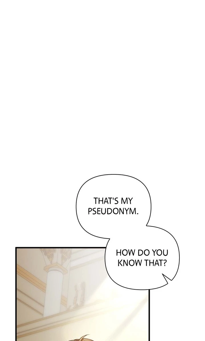 At the Duke’s Command Chapter 16 - Page 15