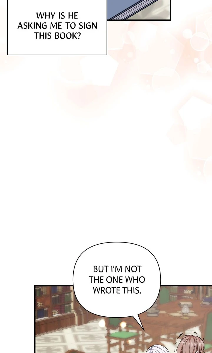 At the Duke’s Command Chapter 16 - Page 20