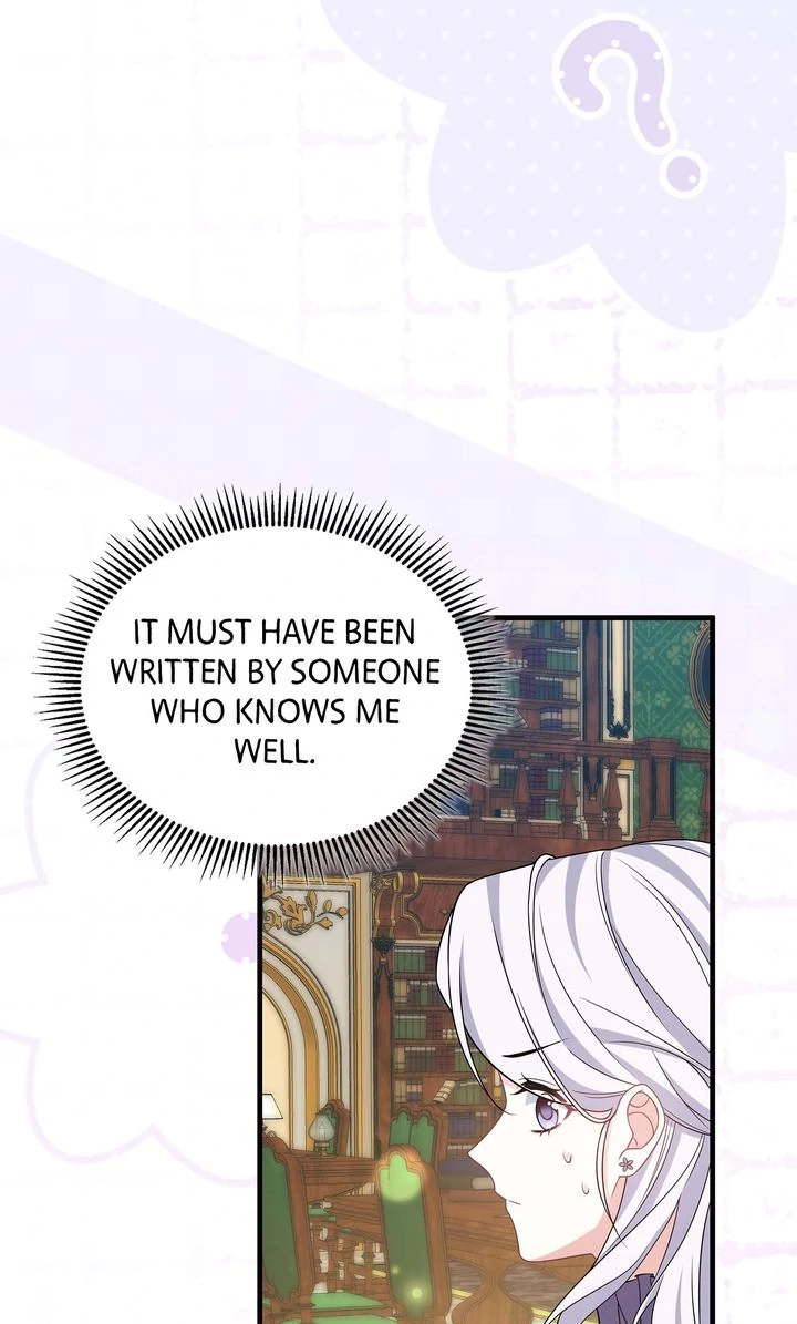 At the Duke’s Command Chapter 16 - Page 30