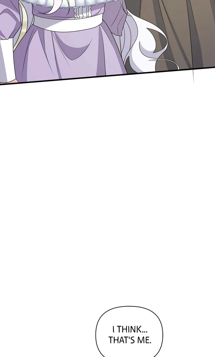 At the Duke’s Command Chapter 16 - Page 33