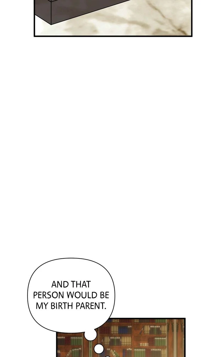 At the Duke’s Command Chapter 16 - Page 42