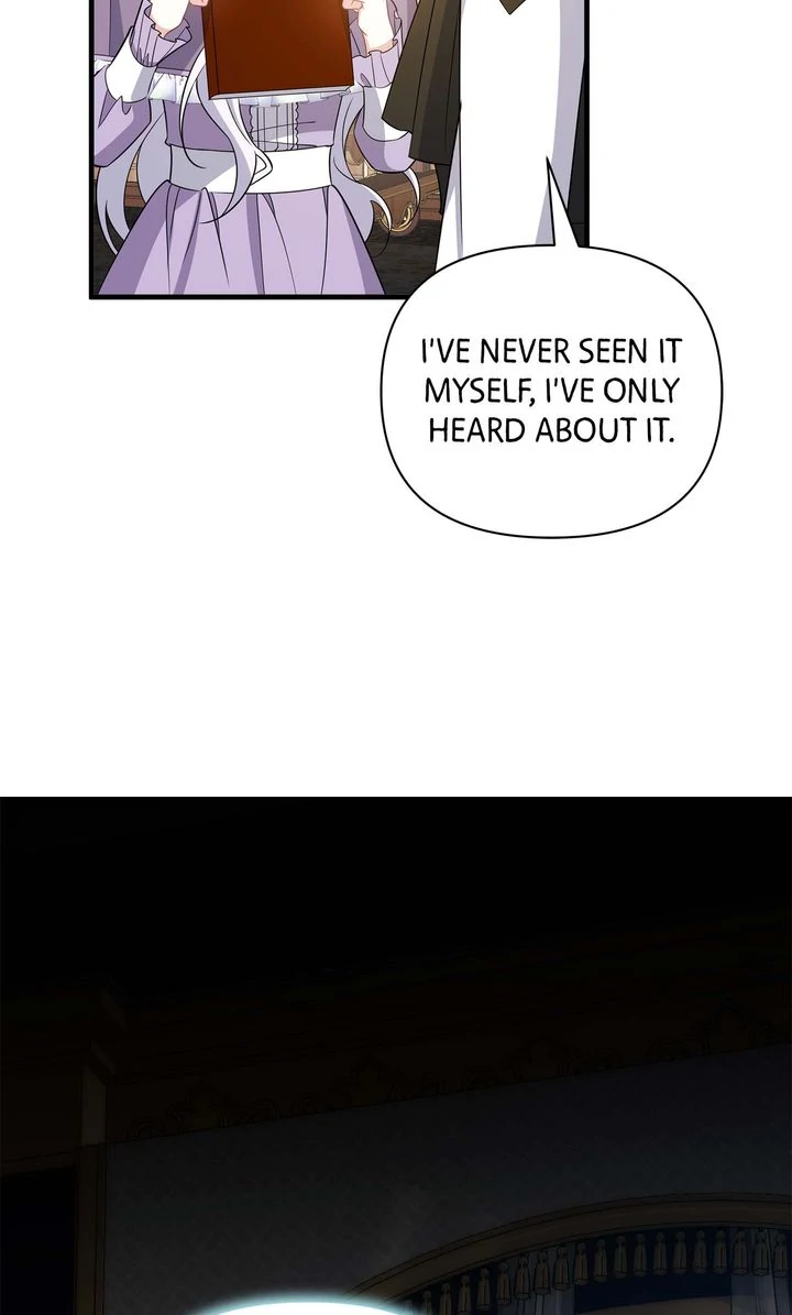 At the Duke’s Command Chapter 16 - Page 66