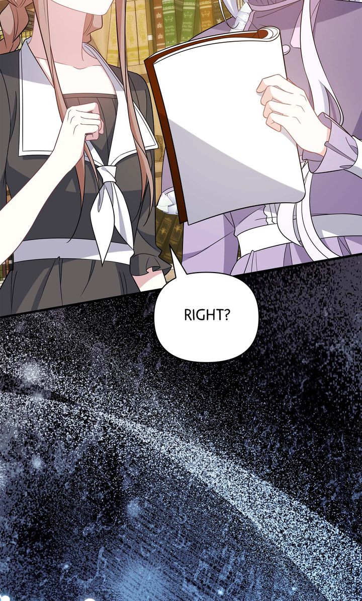 At the Duke’s Command Chapter 16 - Page 73