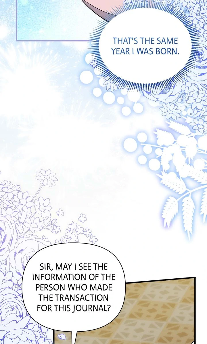 At the Duke’s Command Chapter 16 - Page 75