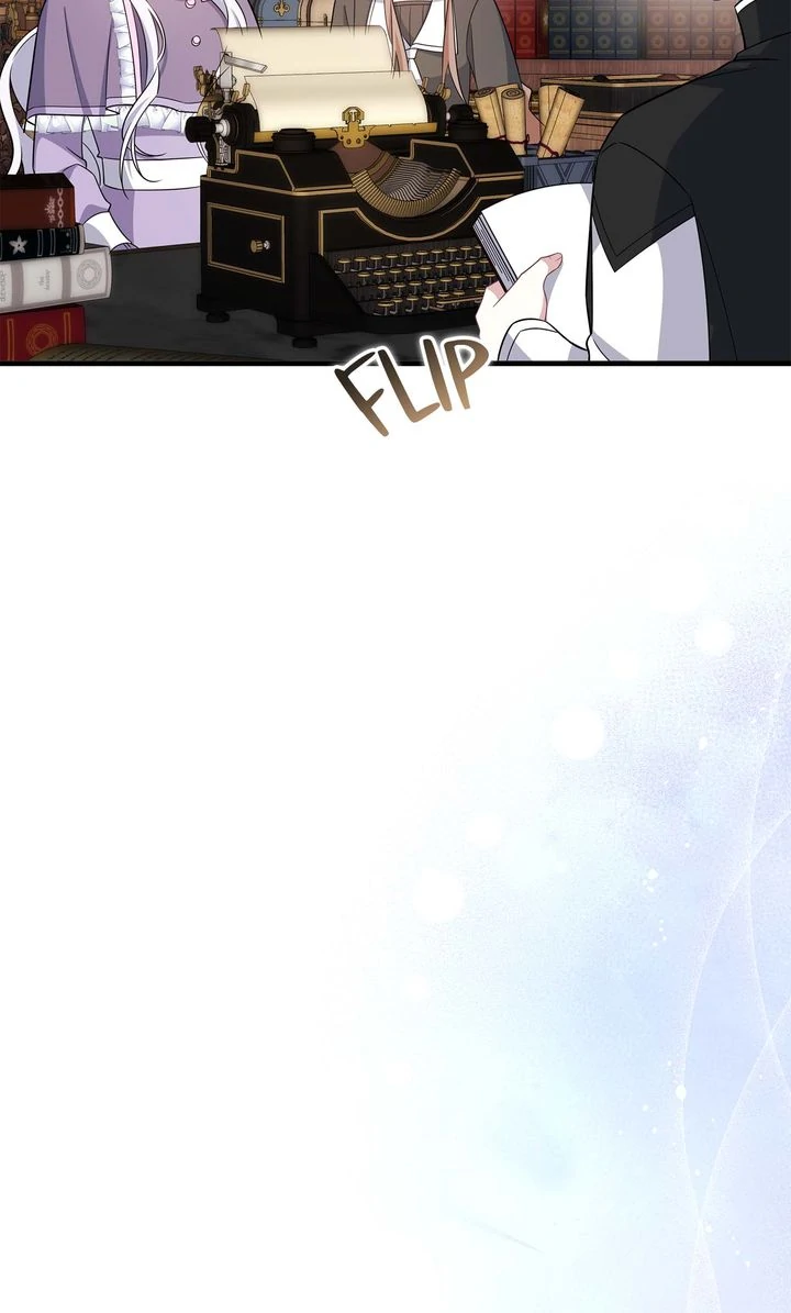 At the Duke’s Command Chapter 16 - Page 78