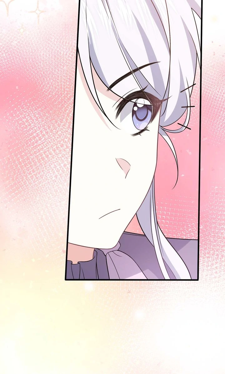 At the Duke’s Command Chapter 16 - Page 9