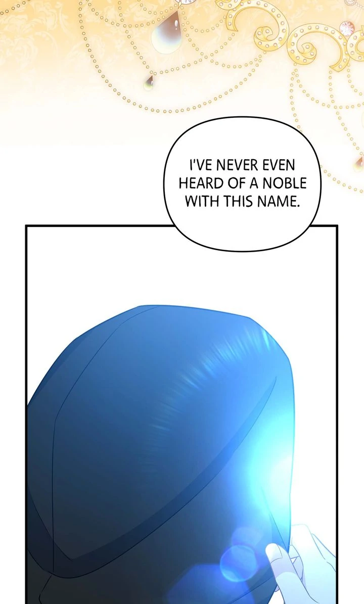 At the Duke’s Command Chapter 16 - Page 84