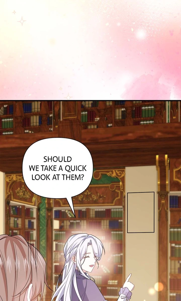 At the Duke’s Command Chapter 16 - Page 10