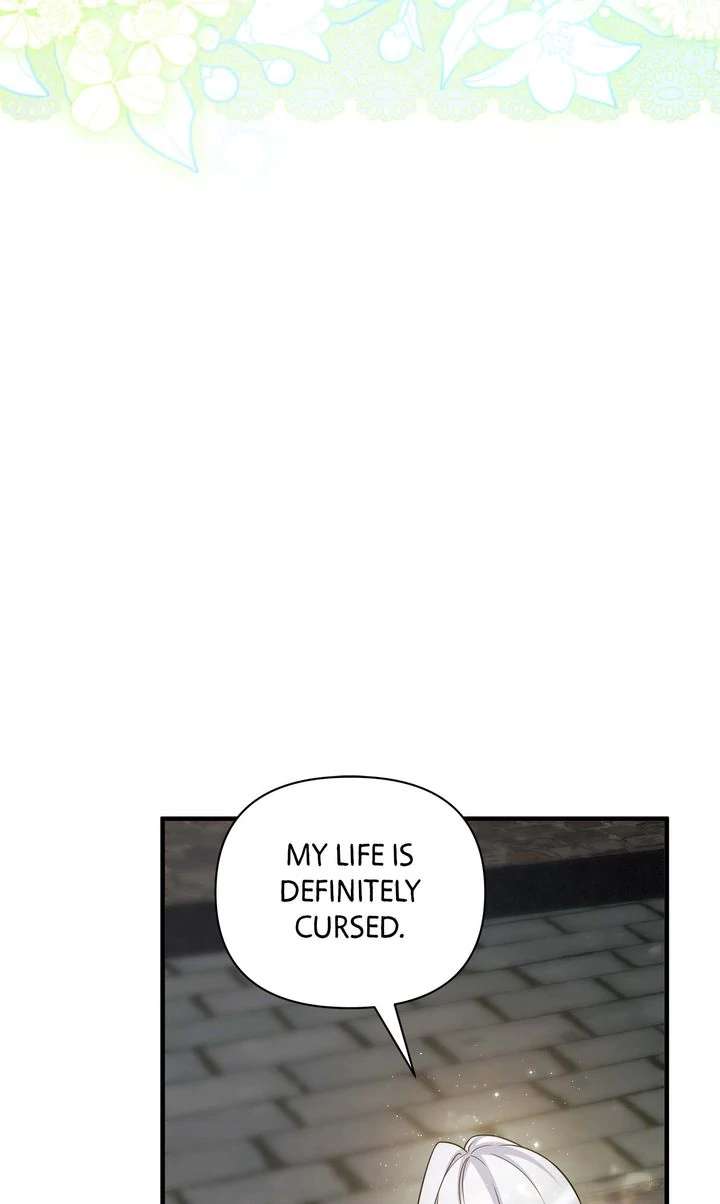 At the Duke’s Command Chapter 17 - Page 106