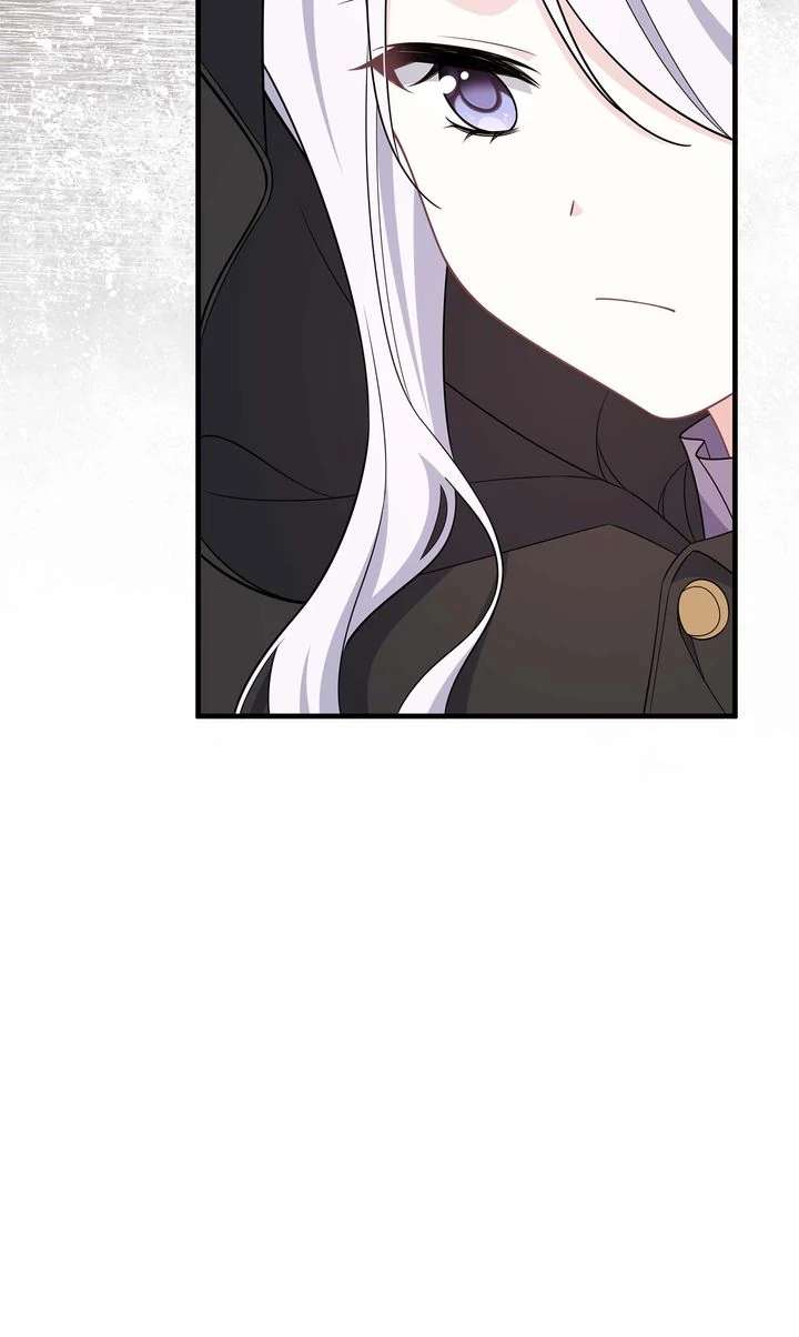 At the Duke’s Command Chapter 17 - Page 61