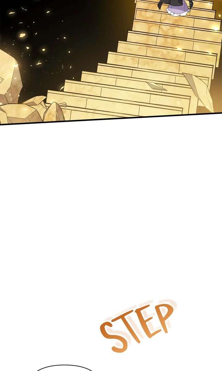 At the Duke’s Command Chapter 17 - Page 86