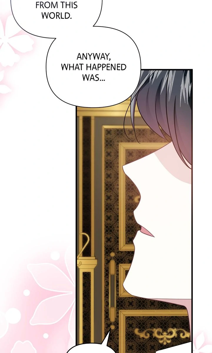 At the Duke’s Command Chapter 18 - Page 108