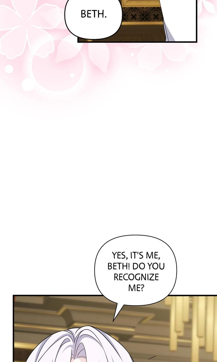 At the Duke’s Command Chapter 18 - Page 109