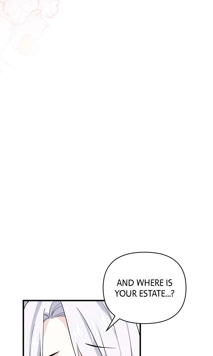 At the Duke’s Command Chapter 18 - Page 13