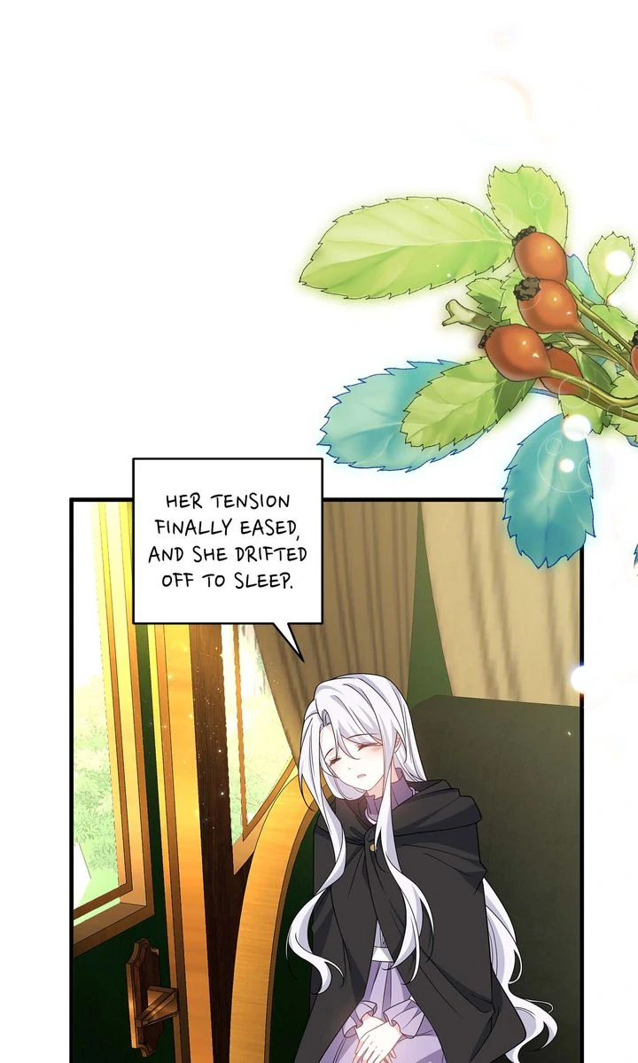 At the Duke’s Command Chapter 18 - Page 17