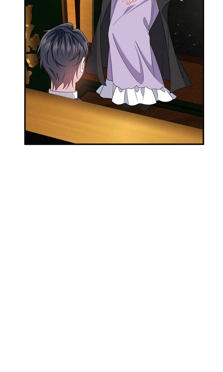 At the Duke’s Command Chapter 18 - Page 18