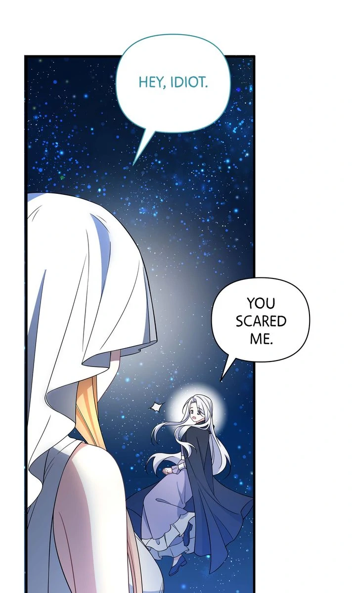 At the Duke’s Command Chapter 18 - Page 26