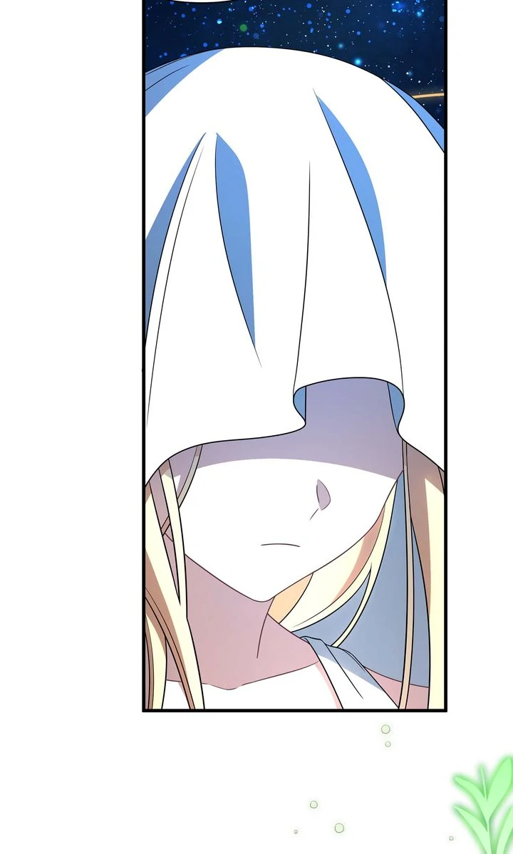 At the Duke’s Command Chapter 18 - Page 31