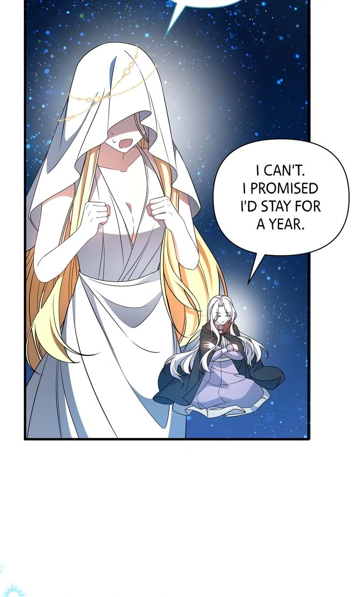 At the Duke’s Command Chapter 18 - Page 40