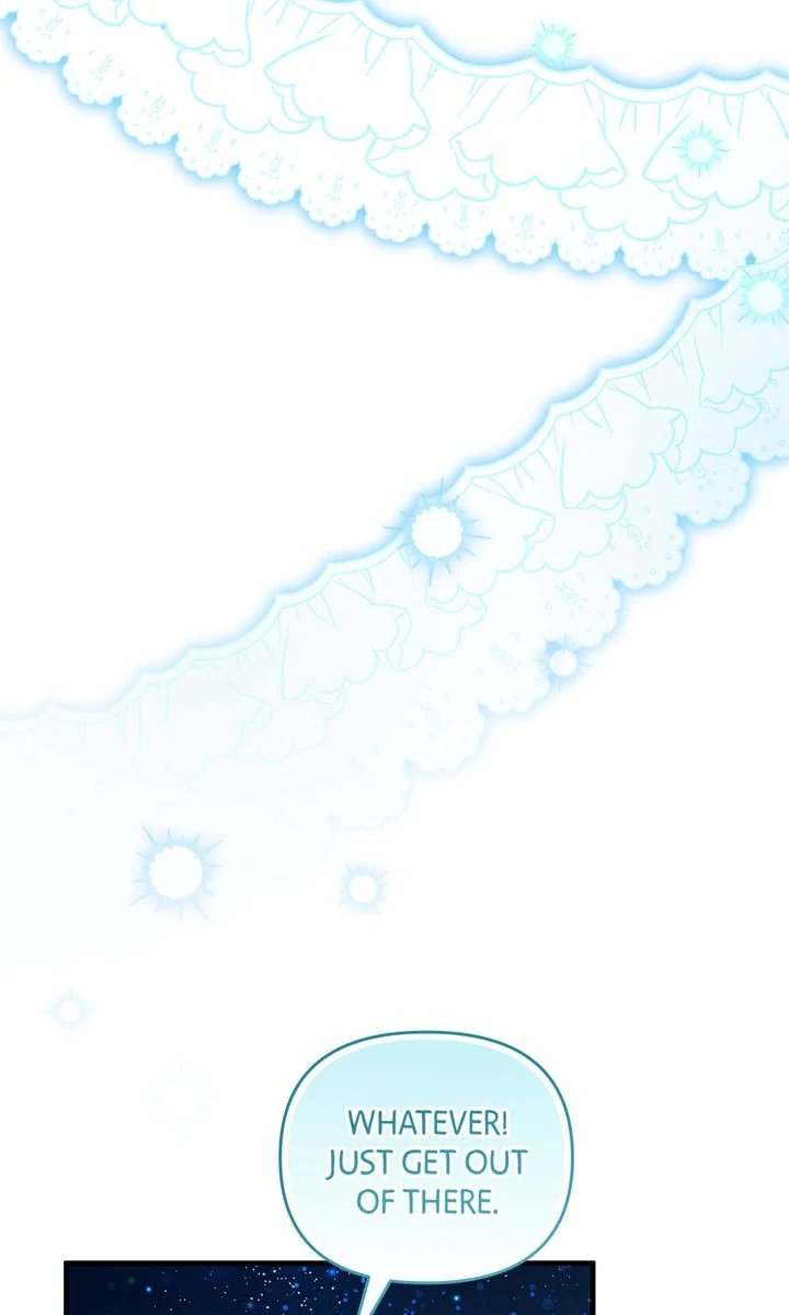 At the Duke’s Command Chapter 18 - Page 42