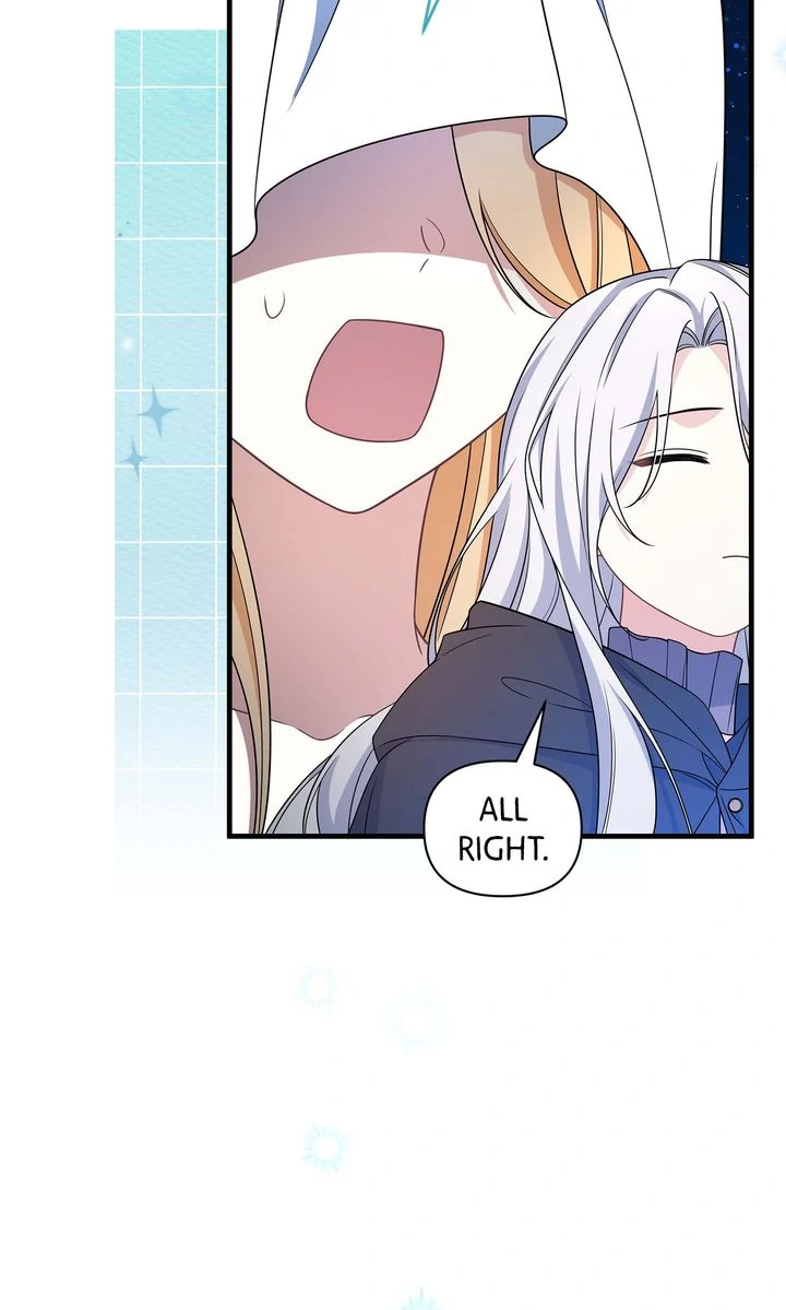 At the Duke’s Command Chapter 18 - Page 44