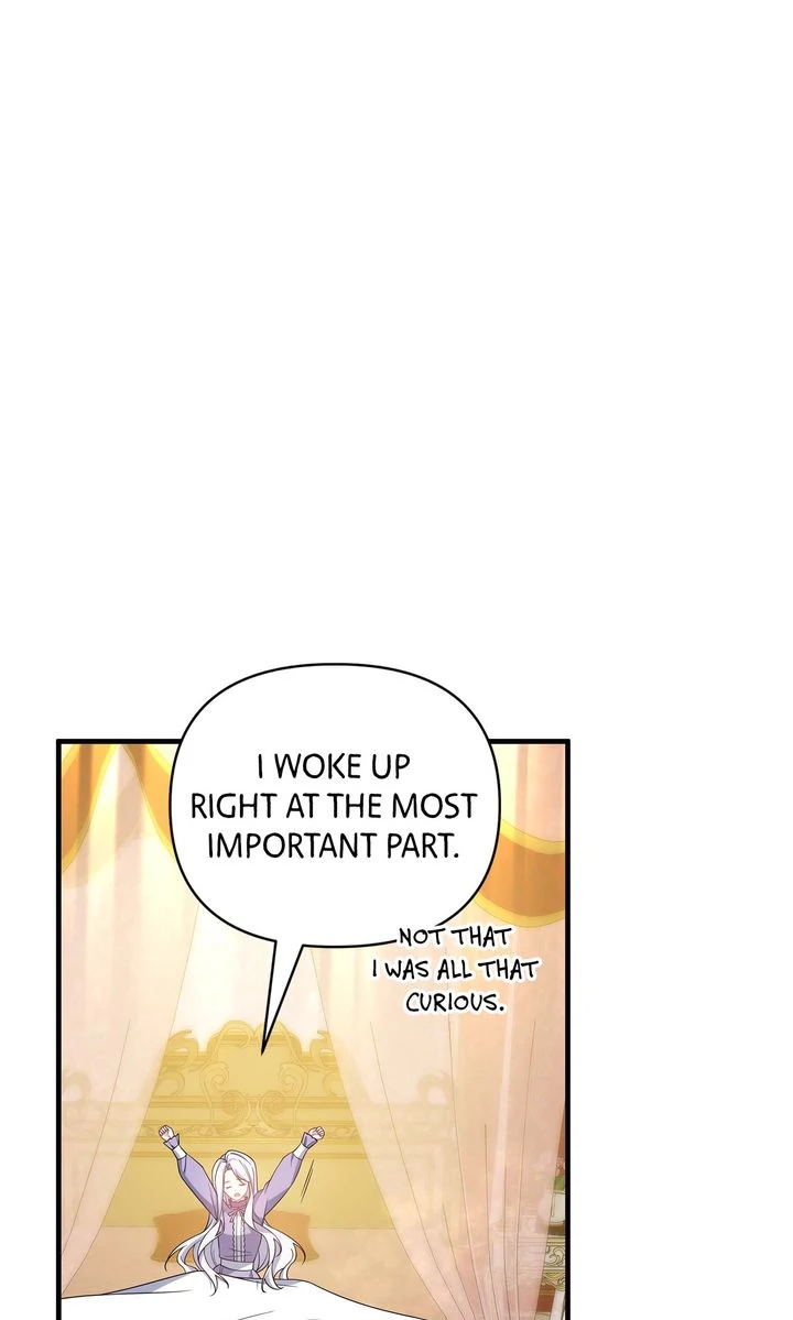At the Duke’s Command Chapter 18 - Page 51