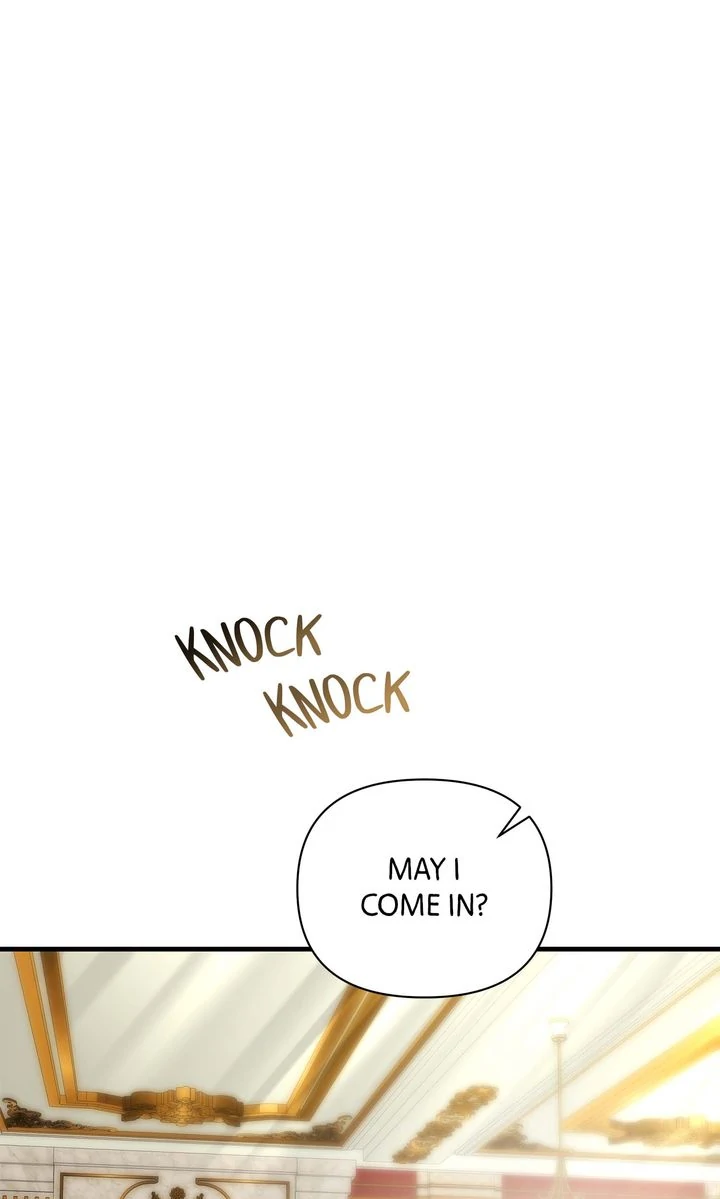 At the Duke’s Command Chapter 18 - Page 54