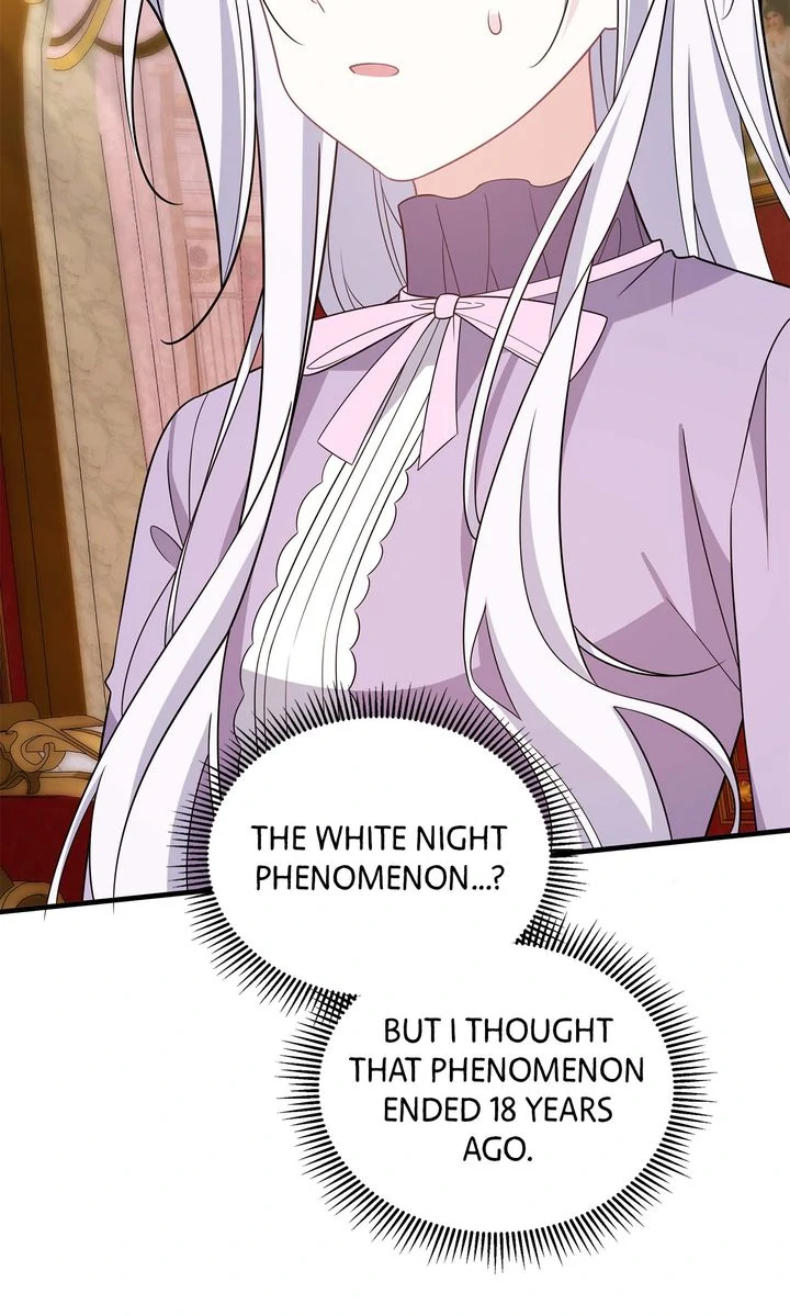 At the Duke’s Command Chapter 18 - Page 60