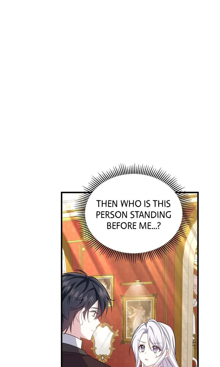 At the Duke’s Command Chapter 18 - Page 61