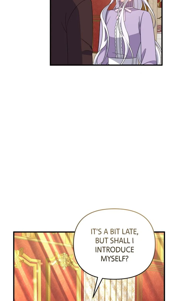 At the Duke’s Command Chapter 18 - Page 62