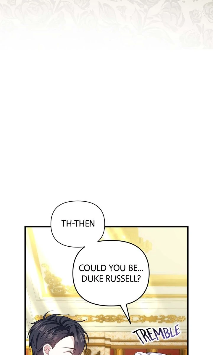 At the Duke’s Command Chapter 18 - Page 66
