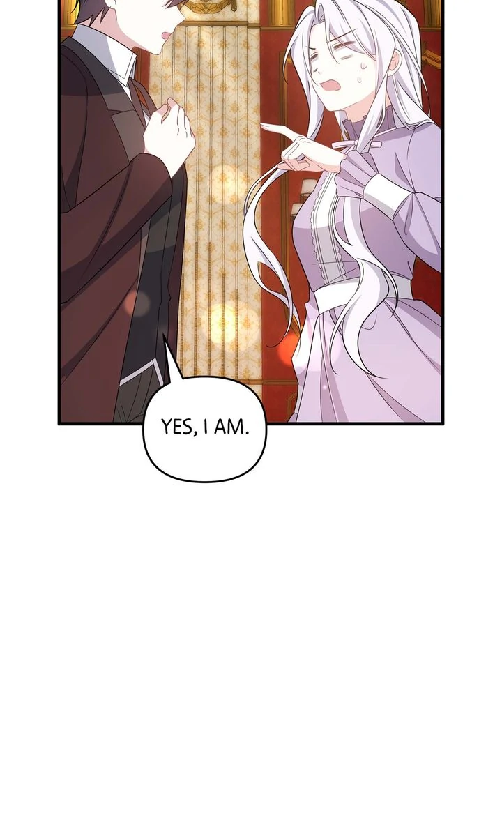 At the Duke’s Command Chapter 18 - Page 67