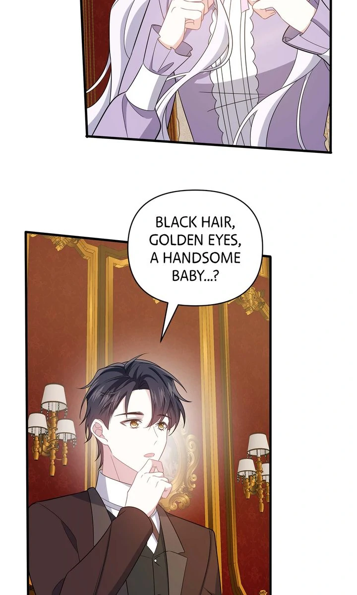 At the Duke’s Command Chapter 18 - Page 74
