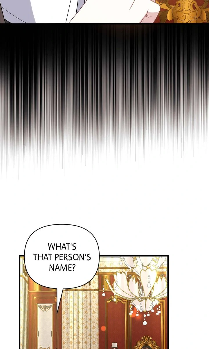 At the Duke’s Command Chapter 18 - Page 76