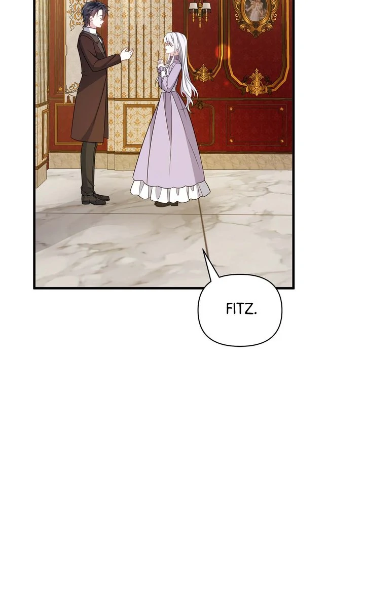 At the Duke’s Command Chapter 18 - Page 77