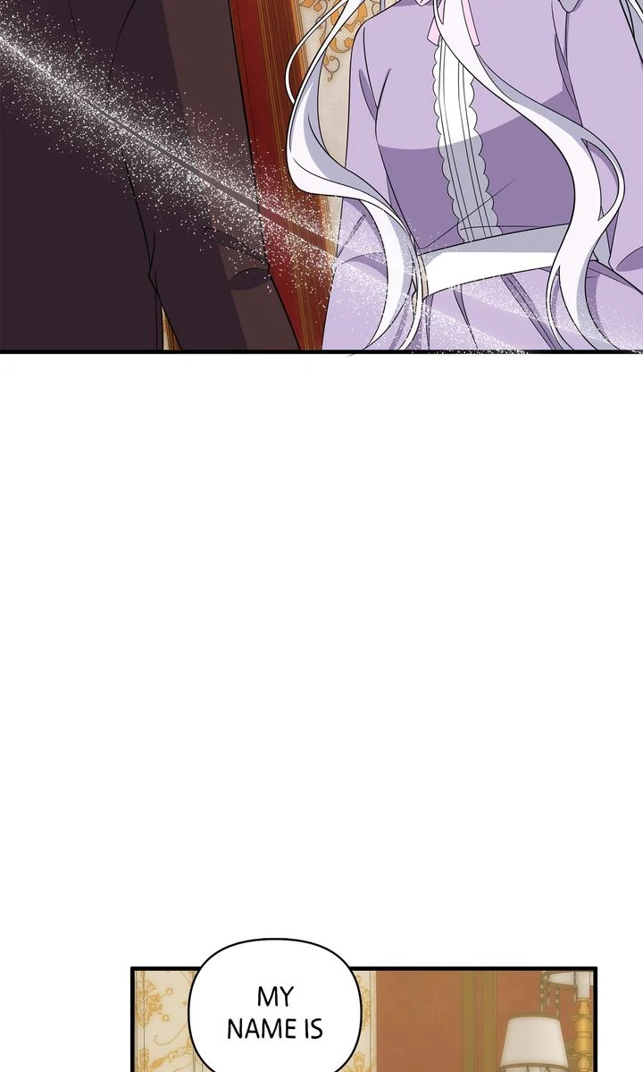 At the Duke’s Command Chapter 18 - Page 79