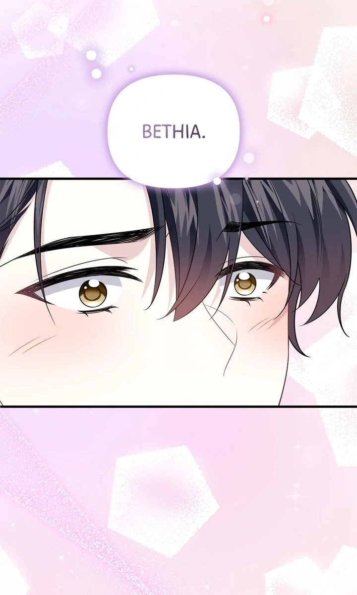 At the Duke’s Command Chapter 18 - Page 81