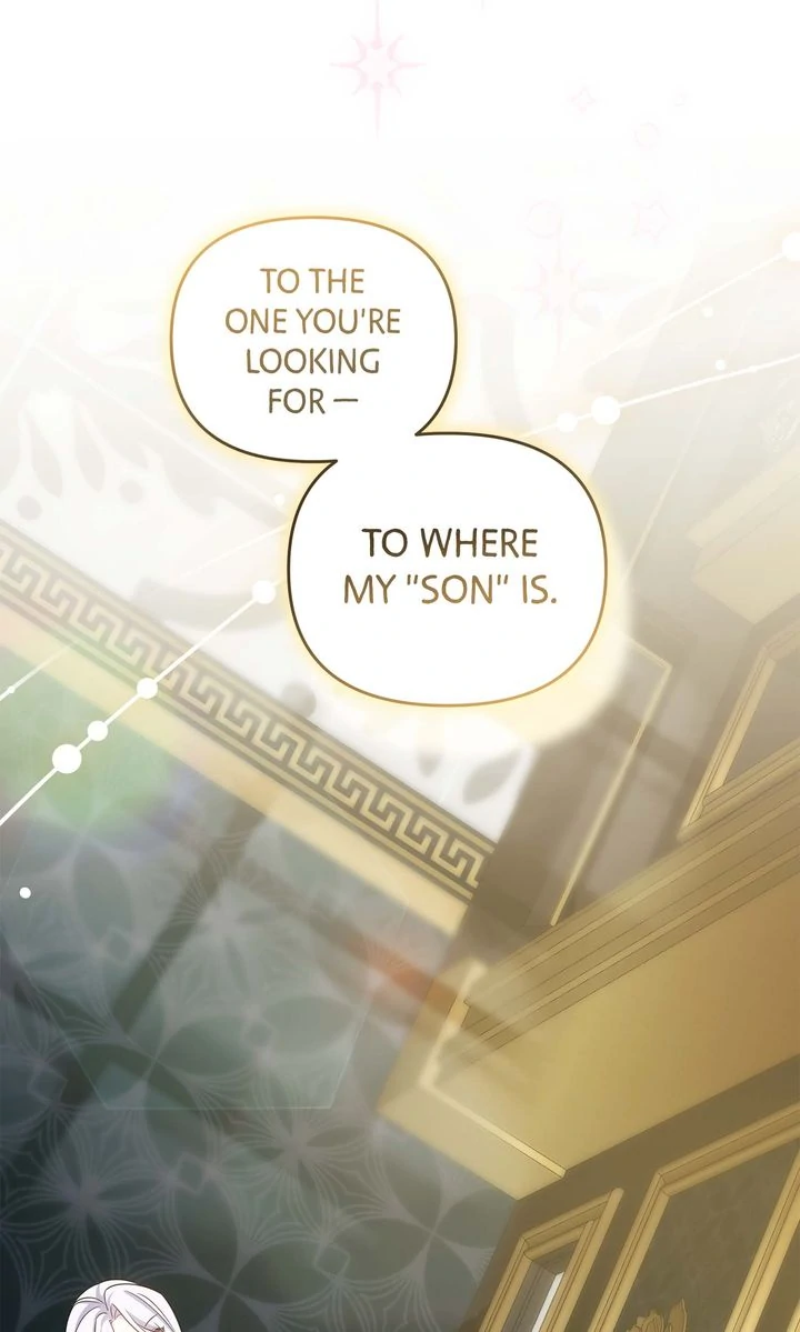 At the Duke’s Command Chapter 18 - Page 86