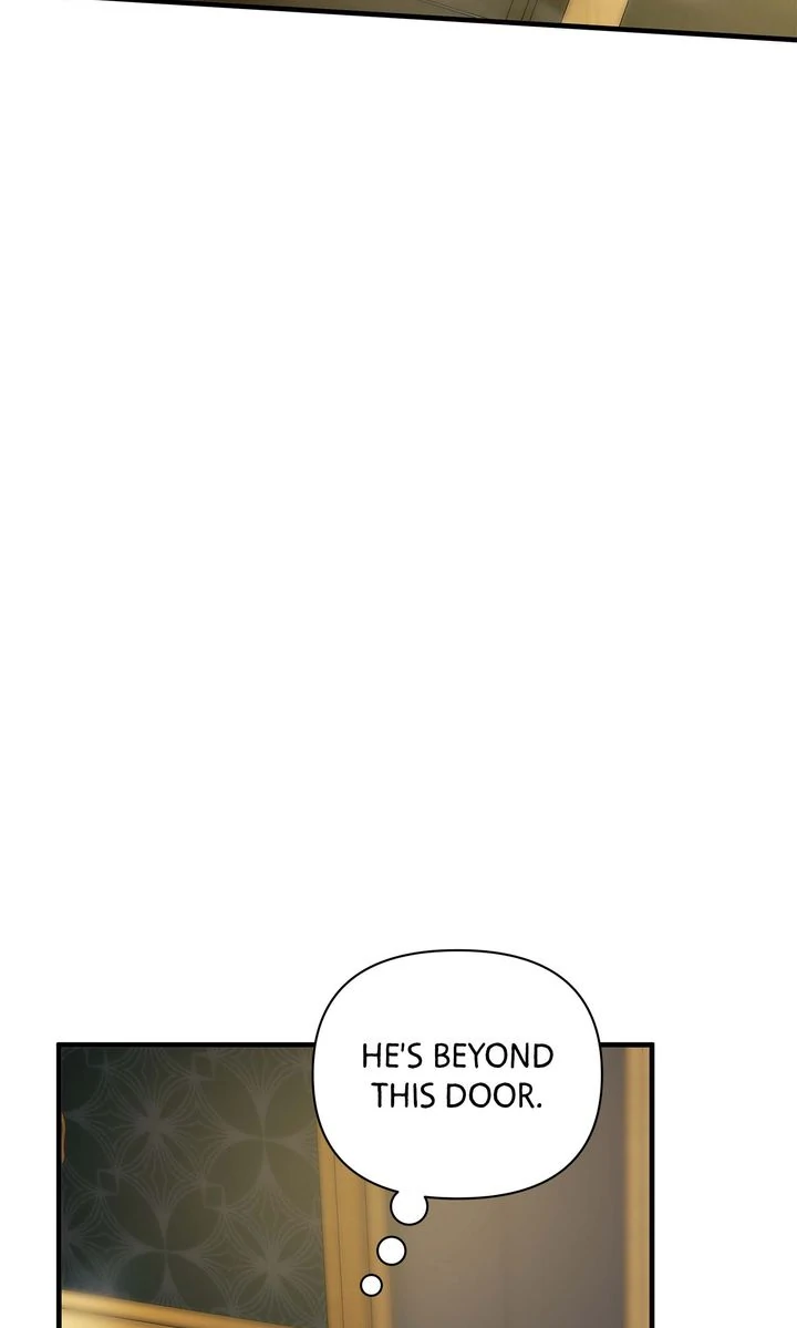 At the Duke’s Command Chapter 18 - Page 88