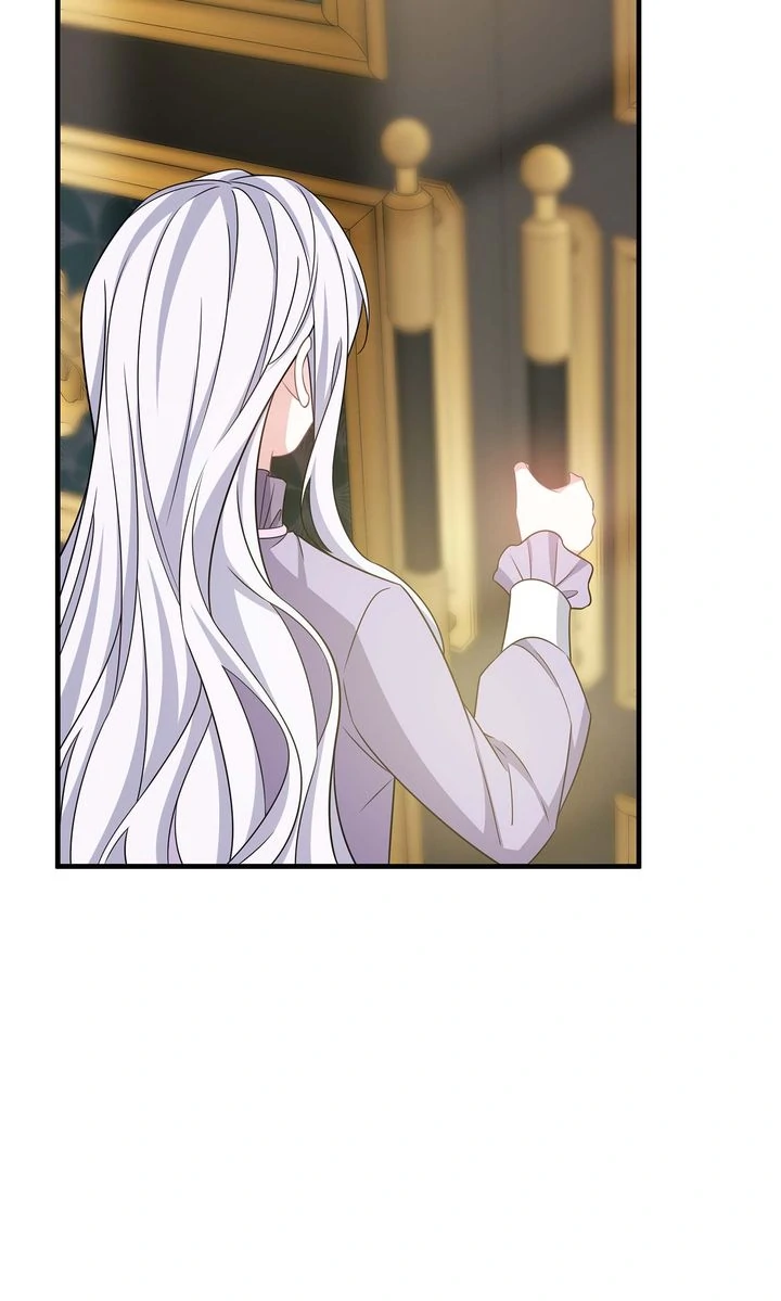 At the Duke’s Command Chapter 18 - Page 89