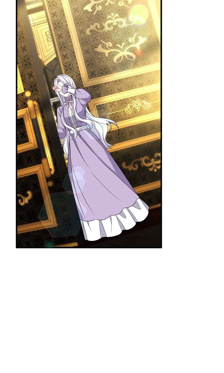 At the Duke’s Command Chapter 18 - Page 92
