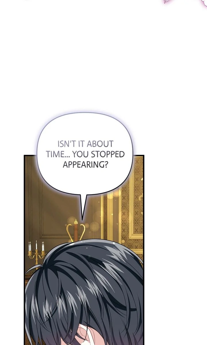 At the Duke’s Command Chapter 18 - Page 97