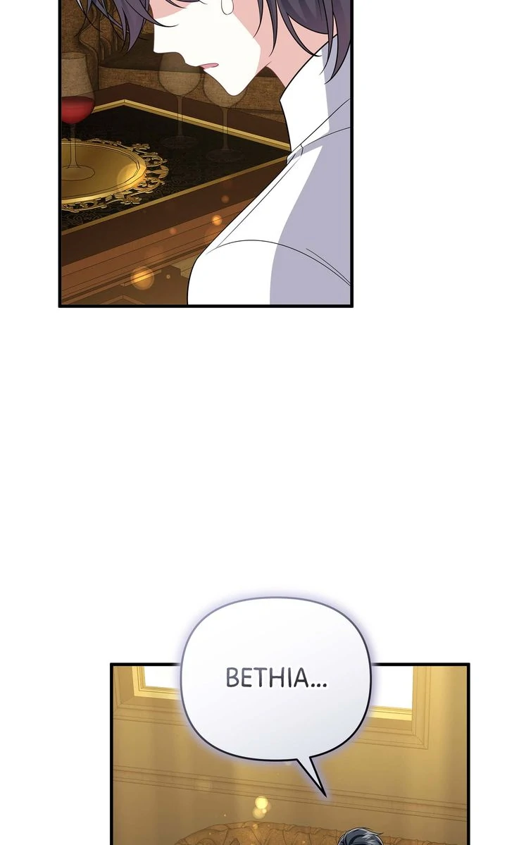 At the Duke’s Command Chapter 18 - Page 98
