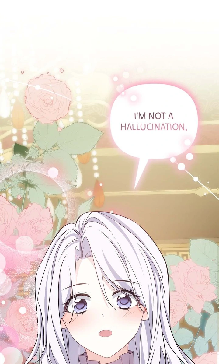 At the Duke’s Command Chapter 19 - Page 1