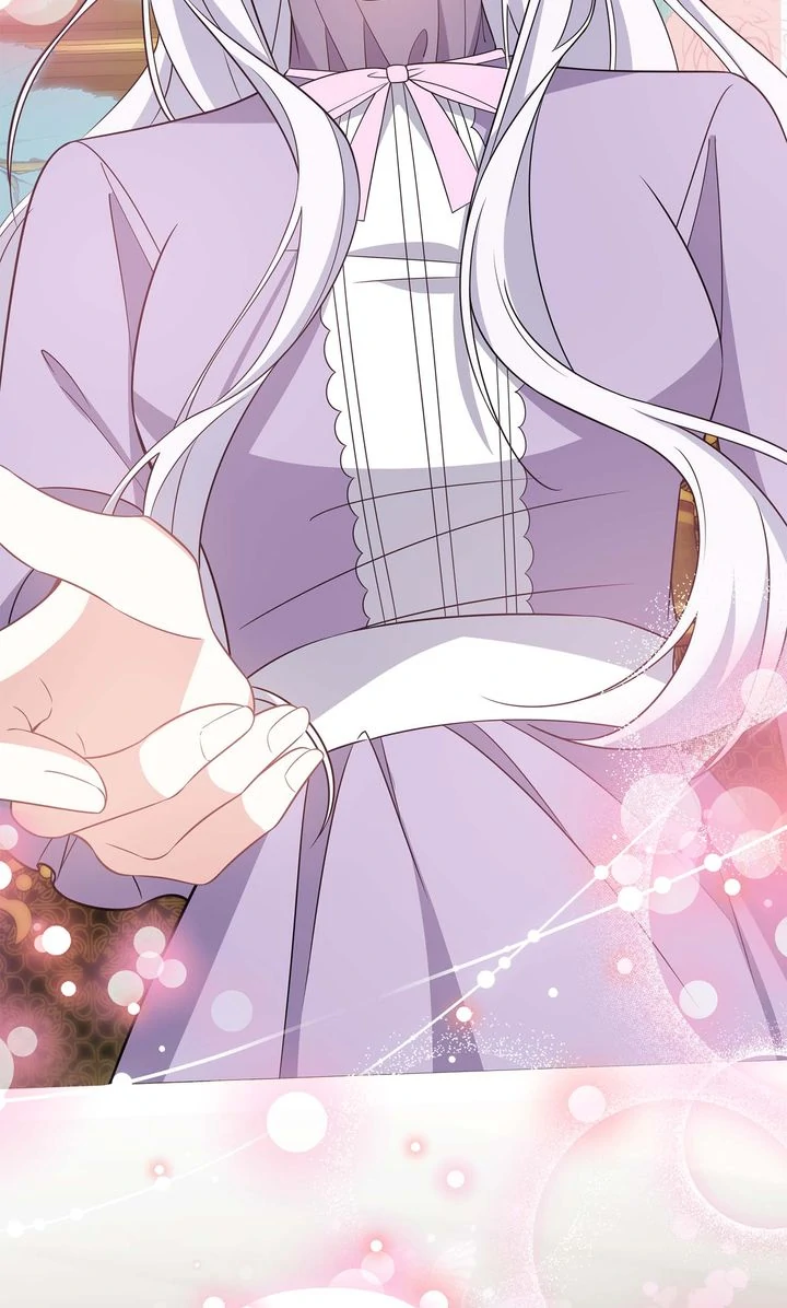 At the Duke’s Command Chapter 19 - Page 2