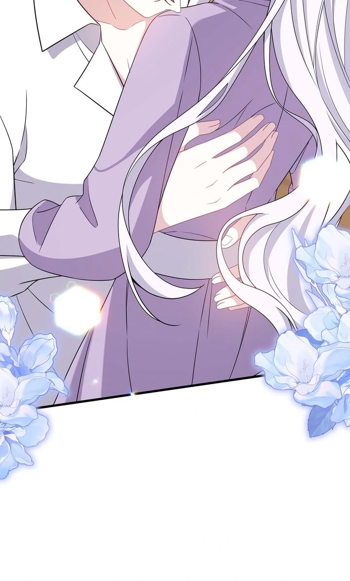 At the Duke’s Command Chapter 19 - Page 11