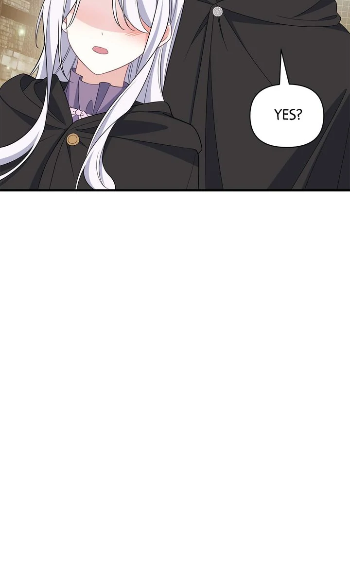 At the Duke’s Command Chapter 19 - Page 101