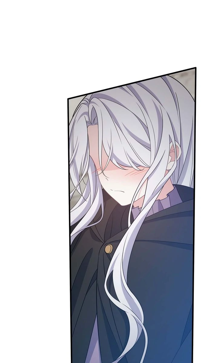 At the Duke’s Command Chapter 19 - Page 102