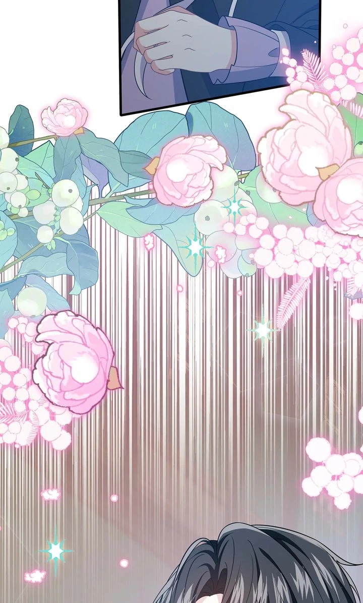 At the Duke’s Command Chapter 19 - Page 103