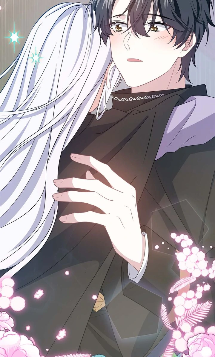 At the Duke’s Command Chapter 19 - Page 104